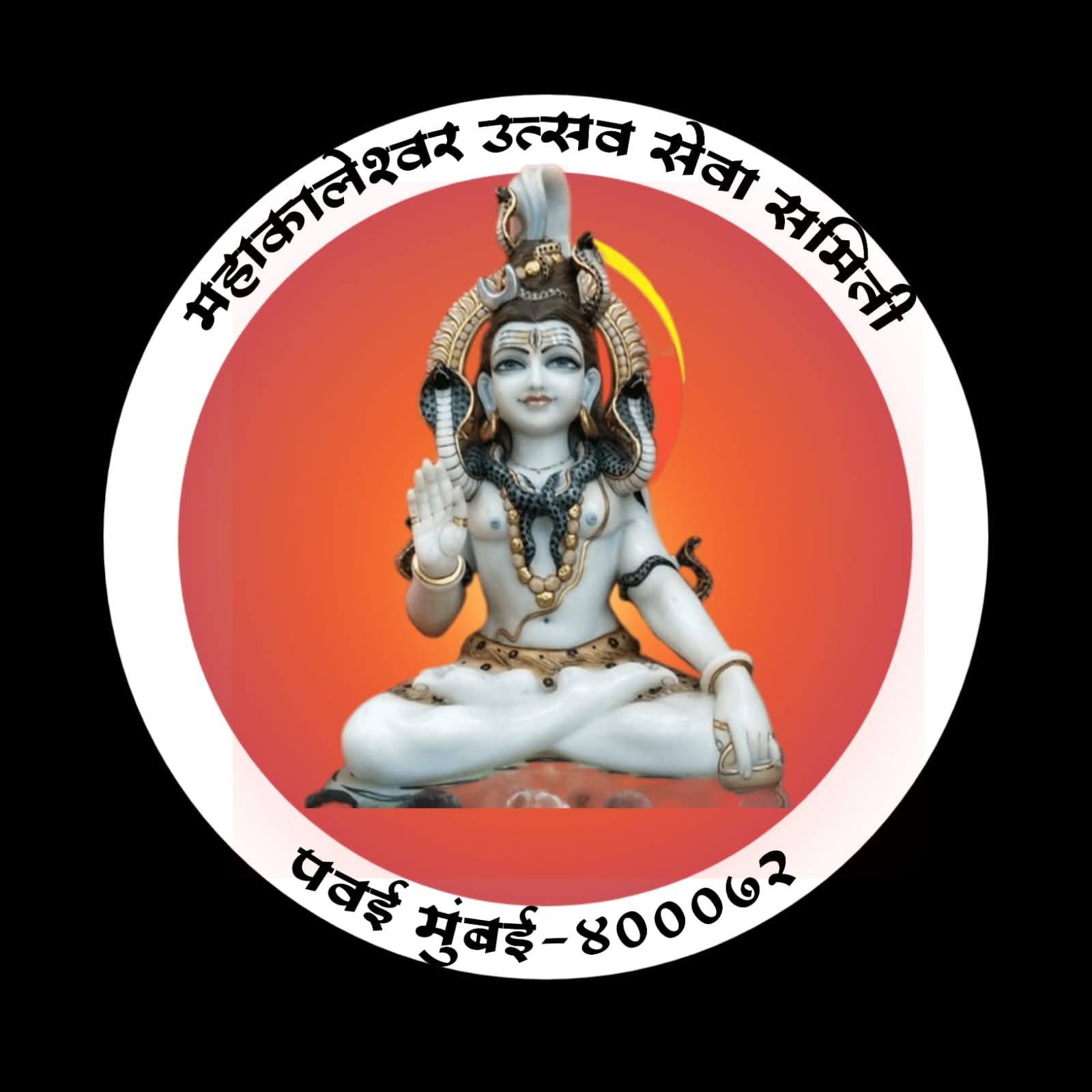Seva Samithi – IEC Partner